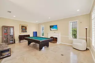 6167 NW 23rd Way, Boca Raton, FL 33496 - Photo 8