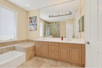 6167 NW 23rd Way, Boca Raton, FL 33496 - Photo 42
