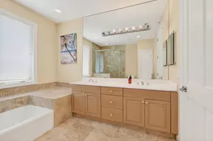 6167 NW 23rd Way, Boca Raton, FL 33496 - Photo 42