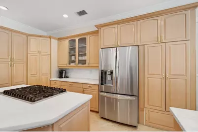 6167 NW 23rd Way, Boca Raton, FL 33496 - Photo 26