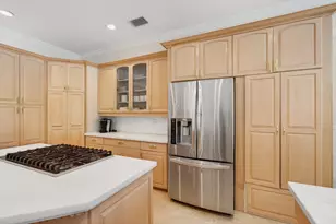 6167 NW 23rd Way, Boca Raton, FL 33496 - Photo 26