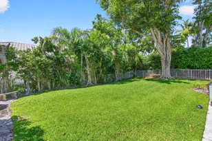 6167 NW 23rd Way, Boca Raton, FL 33496 - Photo 56