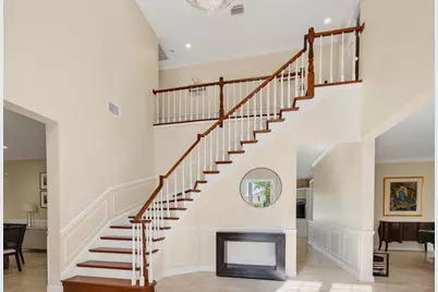 6167 NW 23rd Way, Boca Raton, FL 33496 - Photo 34