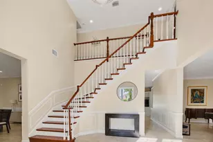 6167 NW 23rd Way, Boca Raton, FL 33496 - Photo 34