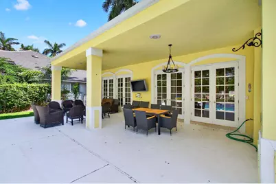 6167 NW 23rd Way, Boca Raton, FL 33496 - Photo 46