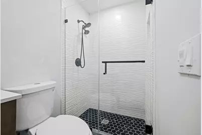 2298 NE 4th Avenue, Boca Raton, FL 33431 - Photo 24