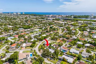 2298 NE 4th Ave, Boca Raton, FL 33431 - Photo 1