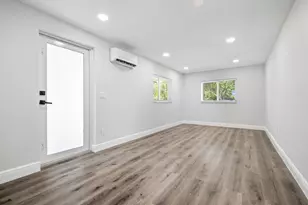 2298 NE 4th Ave, Boca Raton, FL 33431 - Photo 14