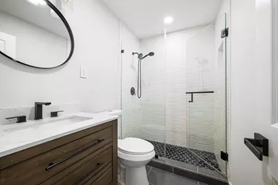2298 NE 4th Avenue, Boca Raton, FL 33431 - Photo 20