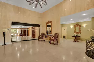 600 Three Islands Boulevard, Hallandale Beach, FL 33009 - Photo 28