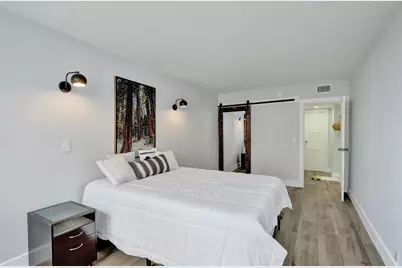 600 Three Islands Boulevard #615, Hallandale Beach, FL 33009 - Photo 24