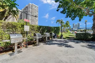 600 Three Islands Boulevard, Hallandale Beach, FL 33009 - Photo 38