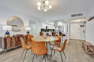 600 Three Islands Boulevard, Hallandale Beach, FL 33009 - Photo 10