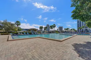 600 Three Islands Boulevard, Hallandale Beach, FL 33009 - Photo 36