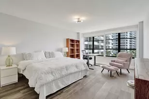 600 Three Islands Boulevard, Hallandale Beach, FL 33009 - Photo 20
