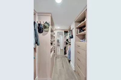 600 Three Islands Boulevard #615, Hallandale Beach, FL 33009 - Photo 20