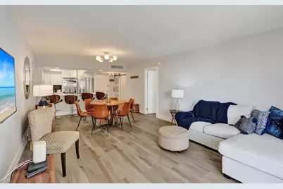 600 Three Islands Boulevard #615, Hallandale Beach, FL 33009 - Photo 12