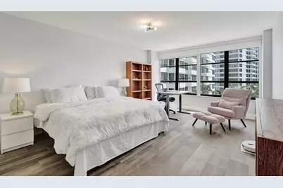 600 Three Islands Boulevard #615, Hallandale Beach, FL 33009 - Photo 18