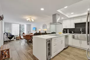 600 Three Islands Boulevard, Hallandale Beach, FL 33009 - Photo 4