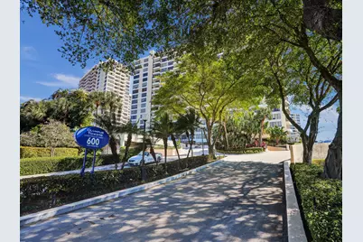 600 Three Islands Boulevard #615, Hallandale Beach, FL 33009 - Photo 28