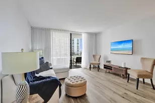600 Three Islands Blvd, Hallandale Beach, FL 33009 - Photo 14