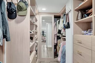 600 Three Islands Boulevard, Hallandale Beach, FL 33009 - Photo 22