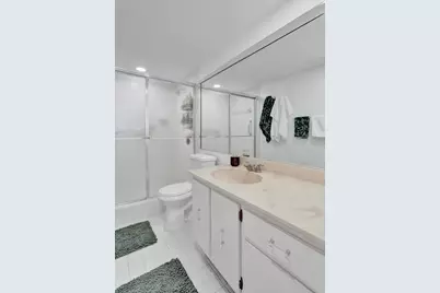 600 Three Islands Boulevard #615, Hallandale Beach, FL 33009 - Photo 22