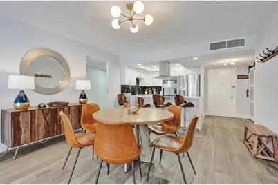 600 Three Islands Boulevard #615, Hallandale Beach, FL 33009 - Photo 10