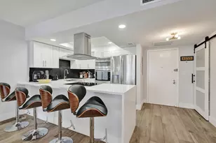 600 Three Islands Boulevard, Hallandale Beach, FL 33009 - Photo 2