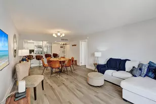 600 Three Islands Boulevard, Hallandale Beach, FL 33009 - Photo 14