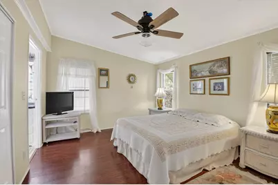 50012 Hacha, Boynton Beach, FL 33436 - Photo 20