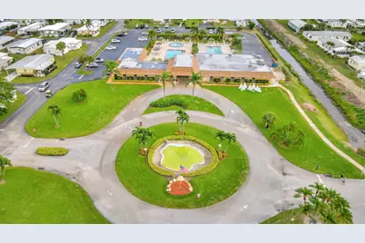 50012 Hacha, Boynton Beach, FL 33436 - Photo 54
