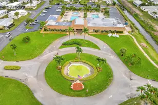 50012 Hacha, Boynton Beach, FL 33436 - Photo 54