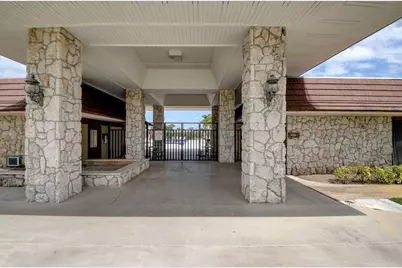 50012 Hacha, Boynton Beach, FL 33436 - Photo 42