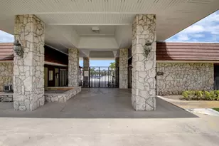 50012 Hacha, Boynton Beach, FL 33436 - Photo 42