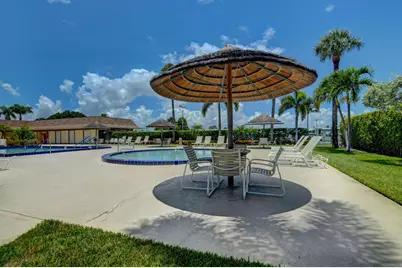 50012 Hacha, Boynton Beach, FL 33436 - Photo 38