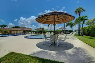 50012 Hacha, Boynton Beach, FL 33436 - Photo 38