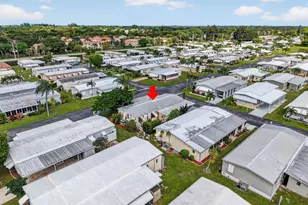 50012 Hacha, Boynton Beach, FL 33436 - Photo 30
