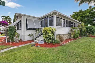 50012 Hacha, Boynton Beach, FL 33436 - Photo 2