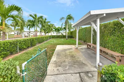 50012 Hacha, Boynton Beach, FL 33436 - Photo 48