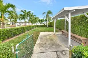 50012 Hacha, Boynton Beach, FL 33436 - Photo 48