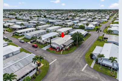 50012 Hacha, Boynton Beach, FL 33436 - Photo 32