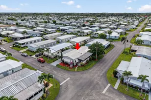 50012 Hacha, Boynton Beach, FL 33436 - Photo 32