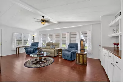 50012 Hacha, Boynton Beach, FL 33436 - Photo 16