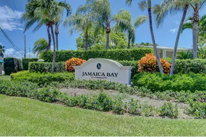 50012 Hacha, Boynton Beach, FL 33436 - Photo 40