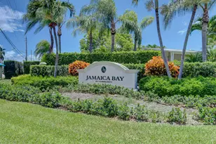 50012 Hacha, Boynton Beach, FL 33436 - Photo 40