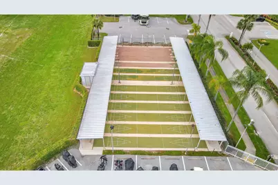50012 Hacha, Boynton Beach, FL 33436 - Photo 52