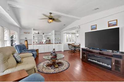50012 Hacha, Boynton Beach, FL 33436 - Photo 18