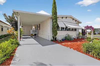 50012 Hacha, Boynton Beach, FL 33436 - Photo 4