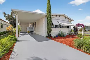 50012 Hacha, Boynton Beach, FL 33436 - Photo 4